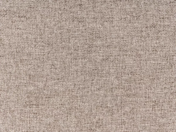 3 Seater Sofa fabric, Light Brown SOSJO