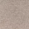 3 Seater Sofa fabric, Light Brown SOSJO