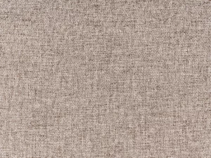 3 Seater Sofa fabric, Light Brown SOSJO