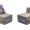 Sistema modular Modular