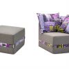 Sistema modular Modular