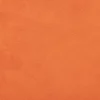 Velvet Sofa, SAVAR, Orange