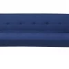 3-Sitzer VISBY, Marineblau CH