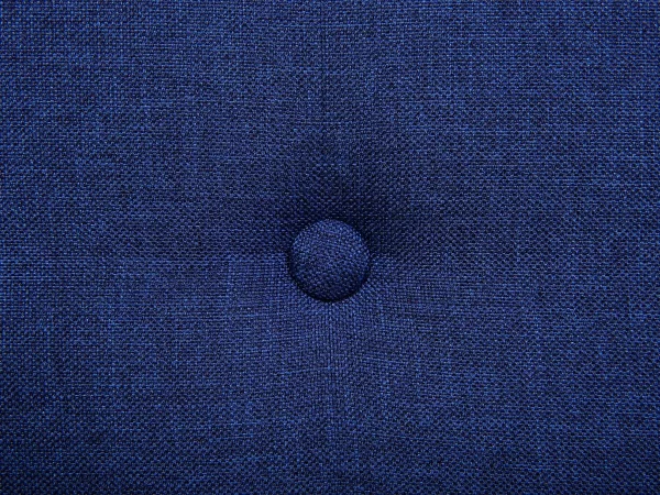 3-Sitzer VISBY, Marineblau CH