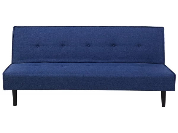 3-Sitzer VISBY, Marineblau CH