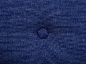3-Sitzer VISBY, Marineblau CH