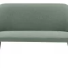 Sofa OSBY Light Green DEF