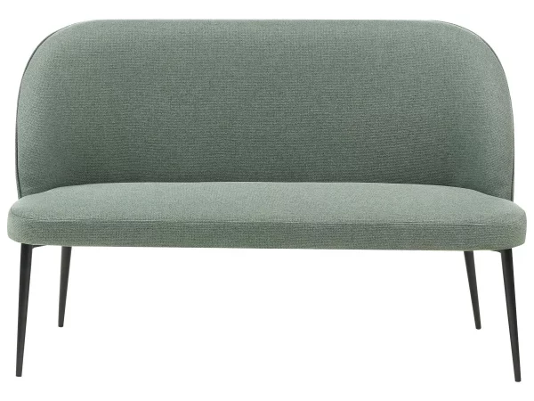 Sofa OSBY Light Green DEF
