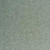 Sofa OSBY Light Green DEF