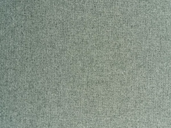 Sofa OSBY Light Green DEF