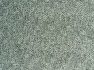 Sofa OSBY Light Green DEF