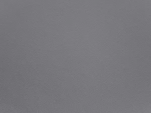 Sofa CHESTERFIELD Grau (Leder) CH