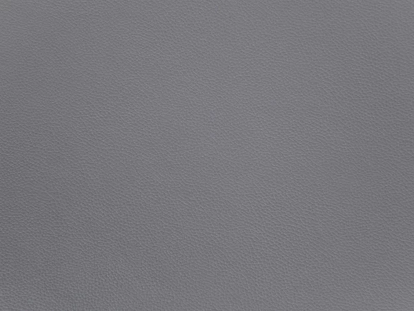 Sofa CHESTERFIELD Grau (Leder) CH