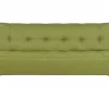 Sofa Bed, ALSTEN, Green,DEF