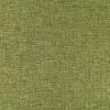 Sofa Bed, ALSTEN, Green,DEF