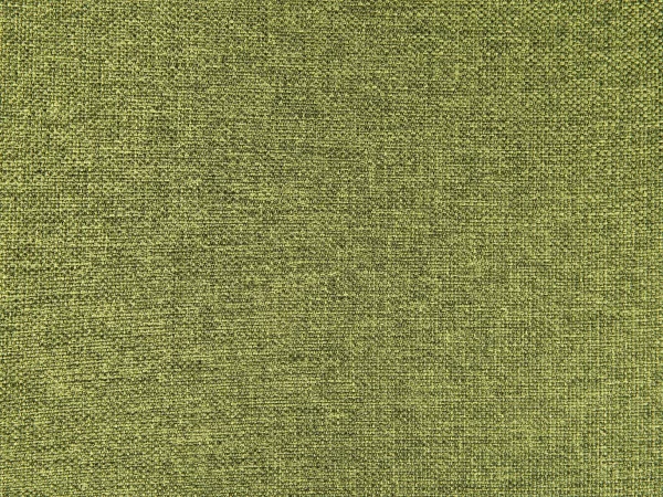Sofa Bed, ALSTEN, Green,DEF