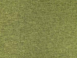 Sofa Bed, ALSTEN, Green,DEF