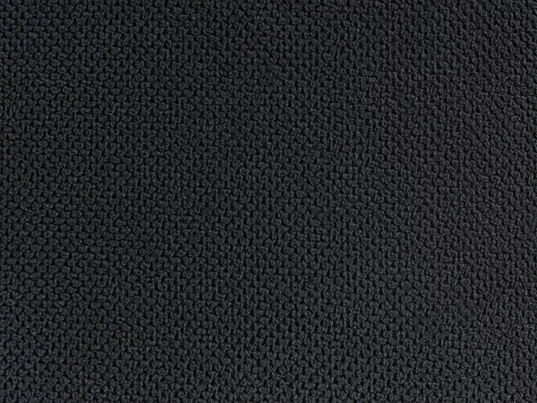 3 Seater Sofa fabric, black SOSJO