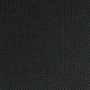 3 Seater Sofa fabric, black SOSJO