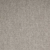 Sofa Set, VOGAR, light brown DEF