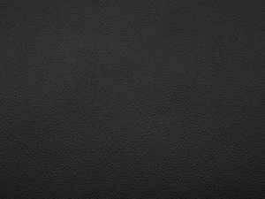 Sofa SAVALEN, schwarz CH