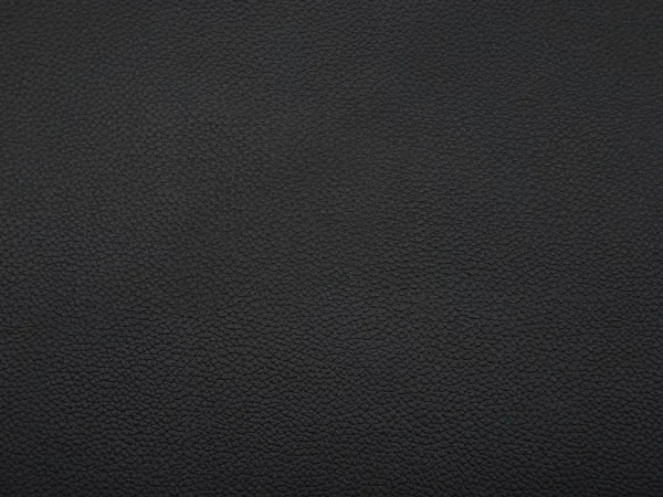 Sofa SAVALEN, schwarz CH
