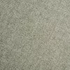 Left Hand Chaise, EWRON, Green,DEF