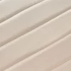 3-Sitzer SENJA beige CH