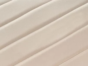 3-Sitzer SENJA beige CH