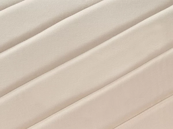3-Sitzer SENJA beige CH