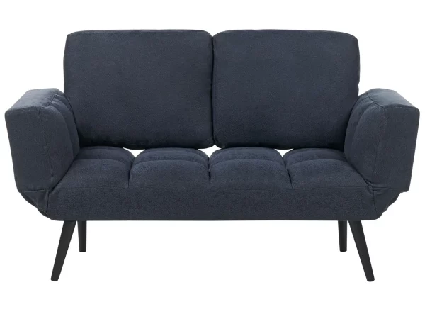 Sofa, BREKKE, dark blue DEF