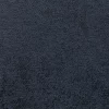 Sofa, BREKKE, dark blue DEF