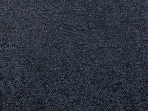 Sofa, BREKKE, dark blue DEF