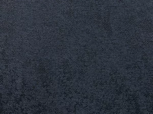 Sofa, BREKKE, dark blue DEF