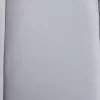 Chaiselongue ALLIER hellgrau rechtsseitig DEF