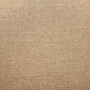 Schlafsofa LUCAN beige CH