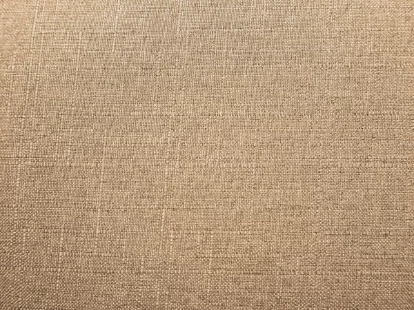 Schlafsofa LUCAN beige CH