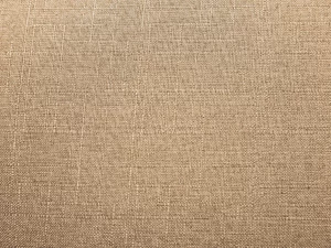 Schlafsofa LUCAN beige CH