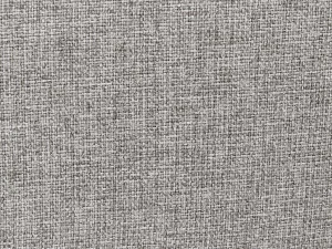 5-Seater Modular Right Corner Sofa UNSTAD Light Grey DE