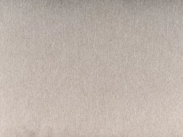 2 Seater Fabric Sofa Beige SIGGARD,DEF
