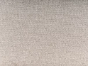 2 Seater Fabric Sofa Beige SIGGARD,DEF