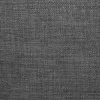 3-Sitzer Sofa GILJA dunkelgrau CH