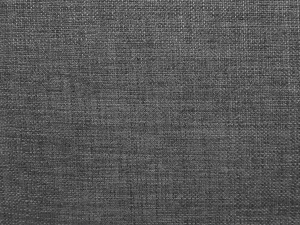 3-Sitzer Sofa GILJA dunkelgrau CH