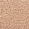 Sofa BREKKE sand beige, boucle