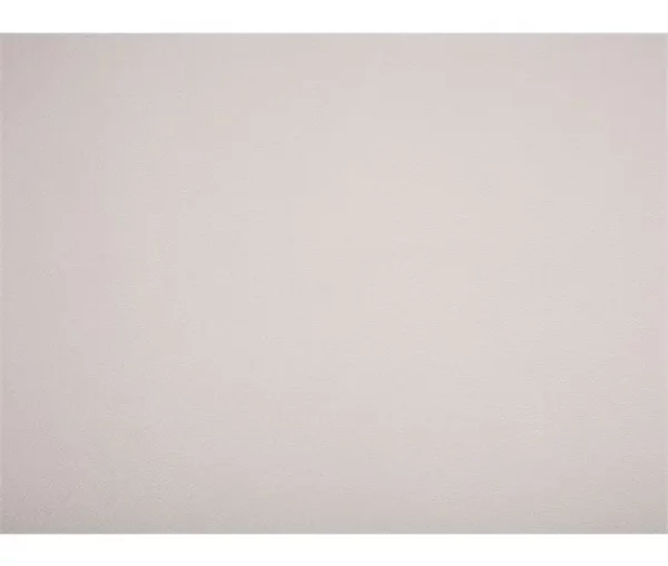 Sofá de veludo branco creme VELTADA