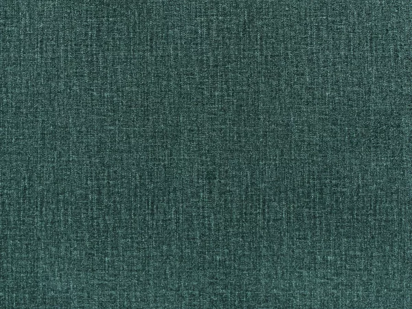 Sofa, SAVALEN, Velvet, Green,DEF