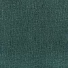 Sofa, SAVALEN, Velvet, Green,DEF