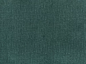 Sofa, SAVALEN, Velvet, Green,DEF