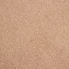 Left Hand Chaise, EWRON, Sand Beige,DEF