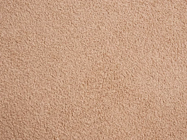 Left Hand Chaise, EWRON, Sand Beige,DEF